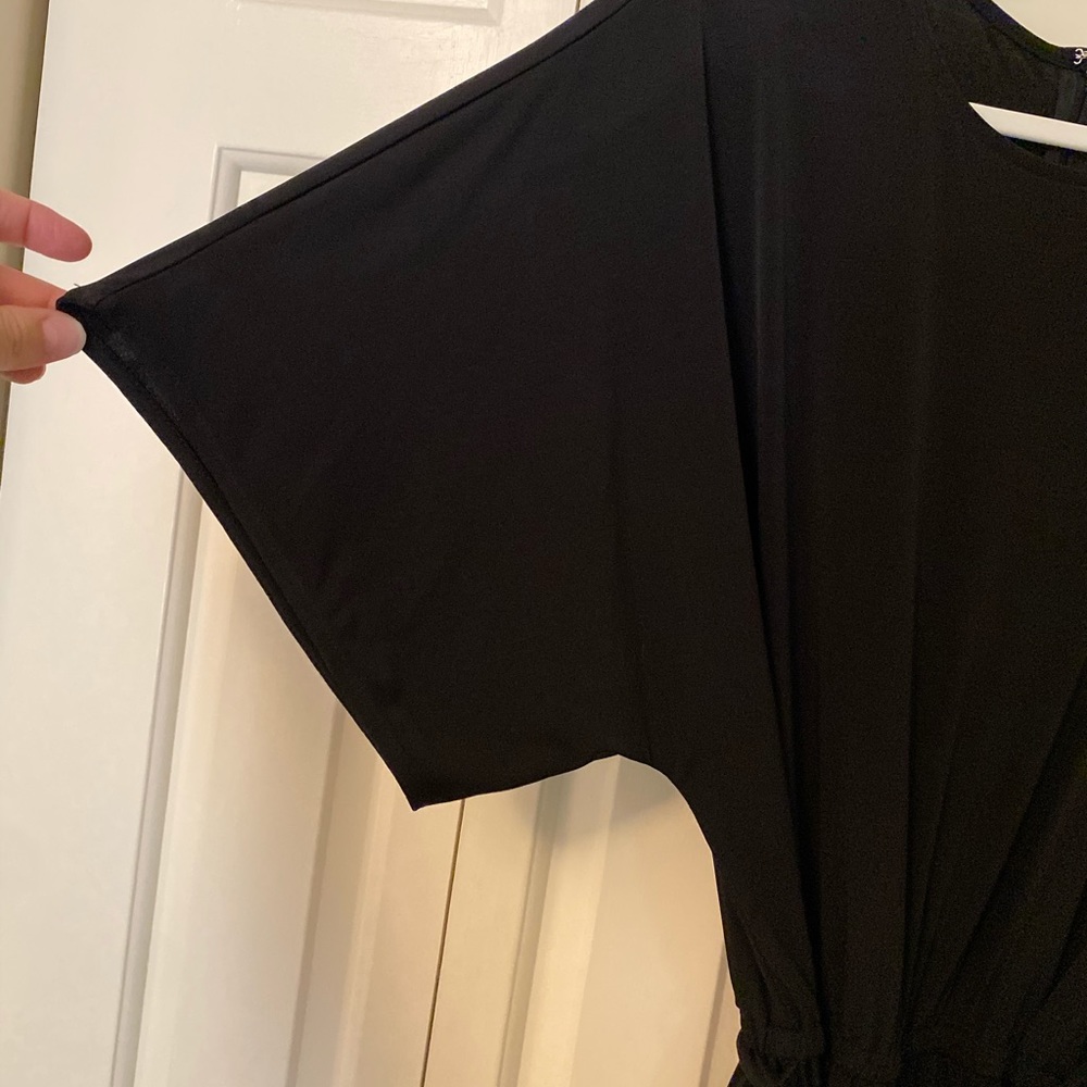 NWT~ Michael Kors jumper - Picture 5 of 16